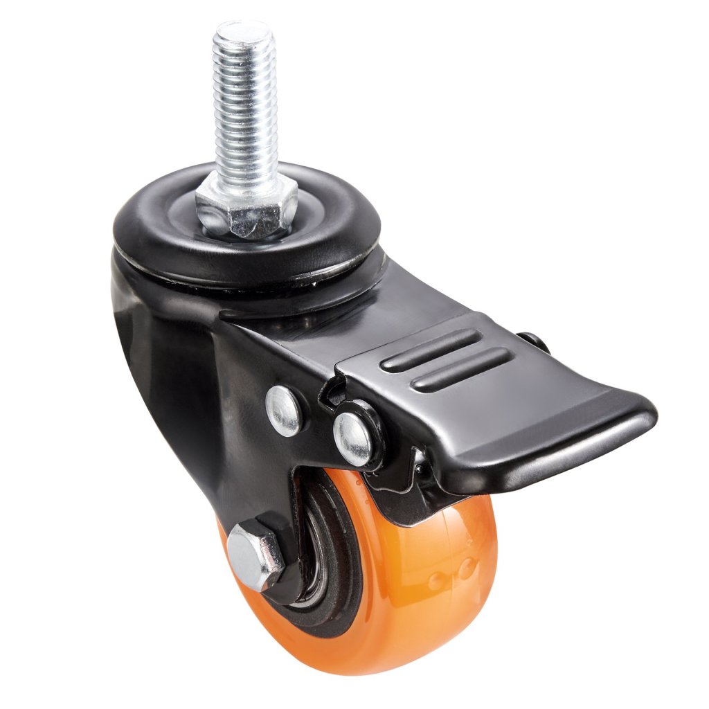 21616_us-gylqxgjaz2incggqvv0-original-img-v1-caster-wheels-m100-12