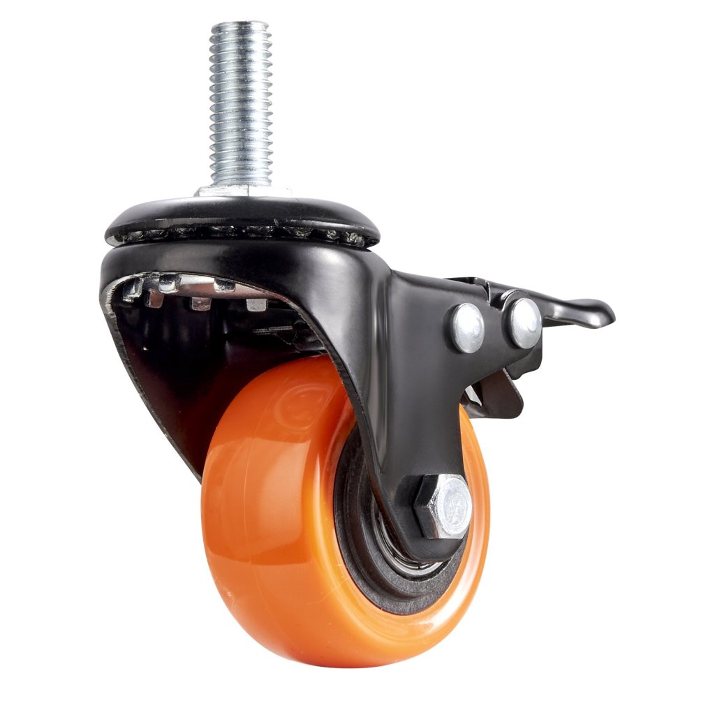 21616-3_us-gylqxgjaz2incggqvv0-original-img-v1-caster-wheels-m100-9