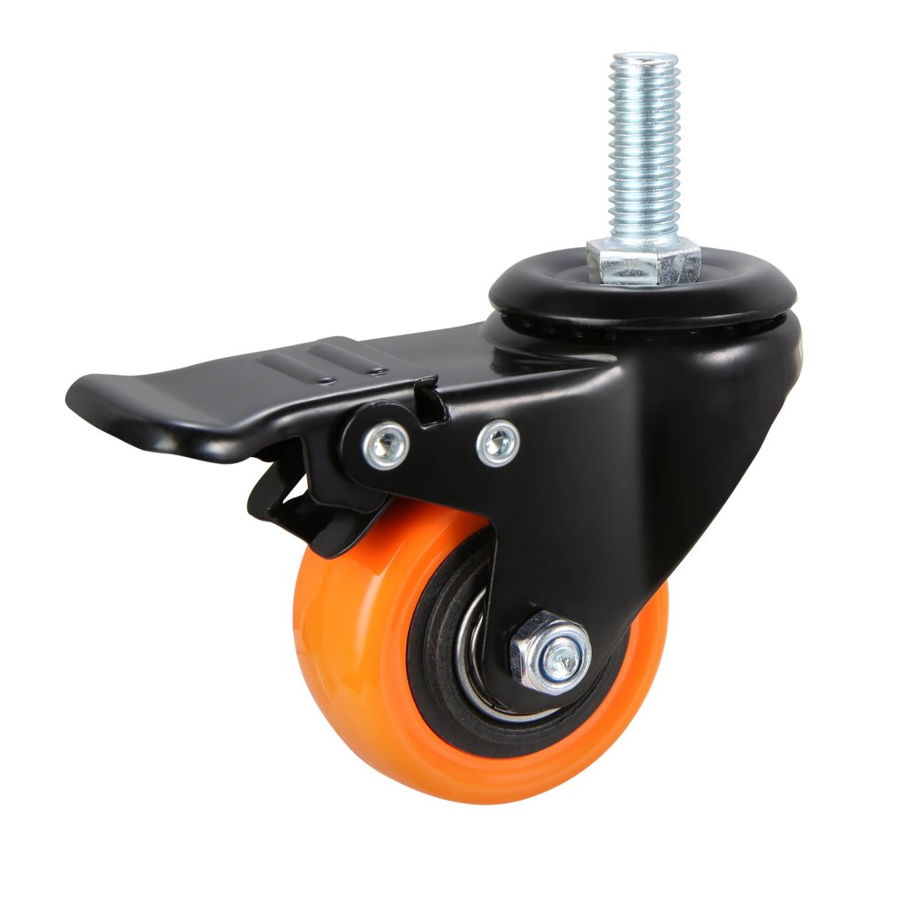 21616-11_us-gylqxgjaz2incggqvv0-original-img-v1-caster-wheels-m100-1-2