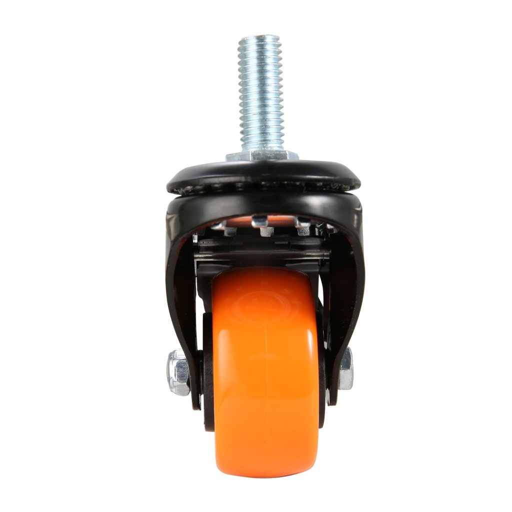 21616-1_us-gylqxgjaz2incggqvv0-original-img-v1-caster-wheels-m100-11