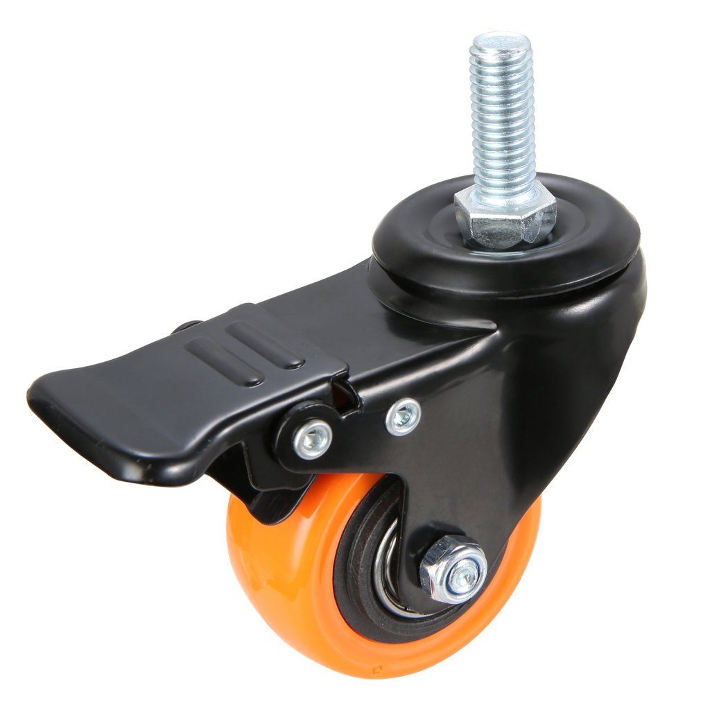 21616-2_us-gylqxgjaz2incggqvv0-original-img-v1-caster-wheels-m100-10