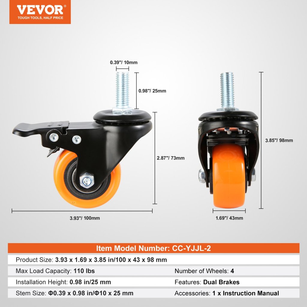 21616-5_us-gylqxgjaz2incggqvv0-original-img-v1-caster-wheels-f6