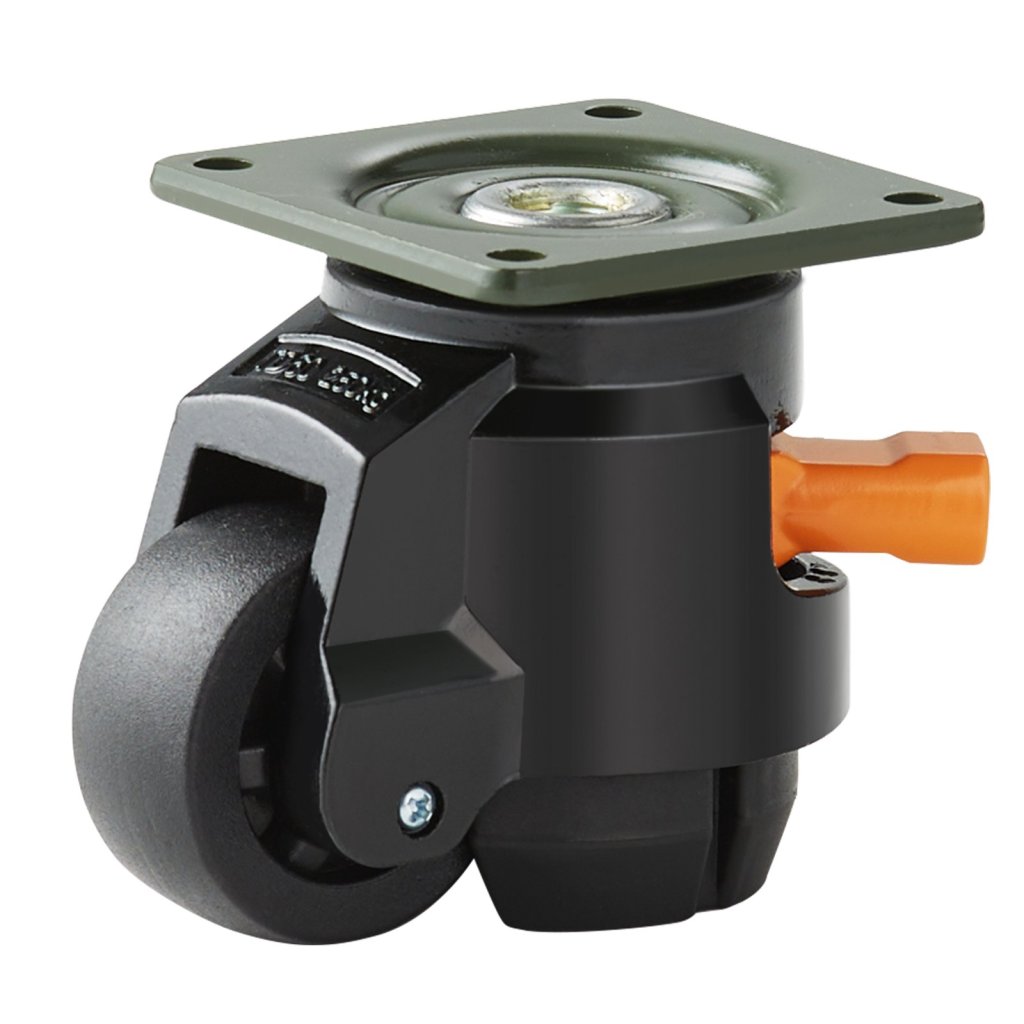 21619-3_us-djjlbsdjpbs4qujmhv0-original-img-v1-caster-wheels-m100-9