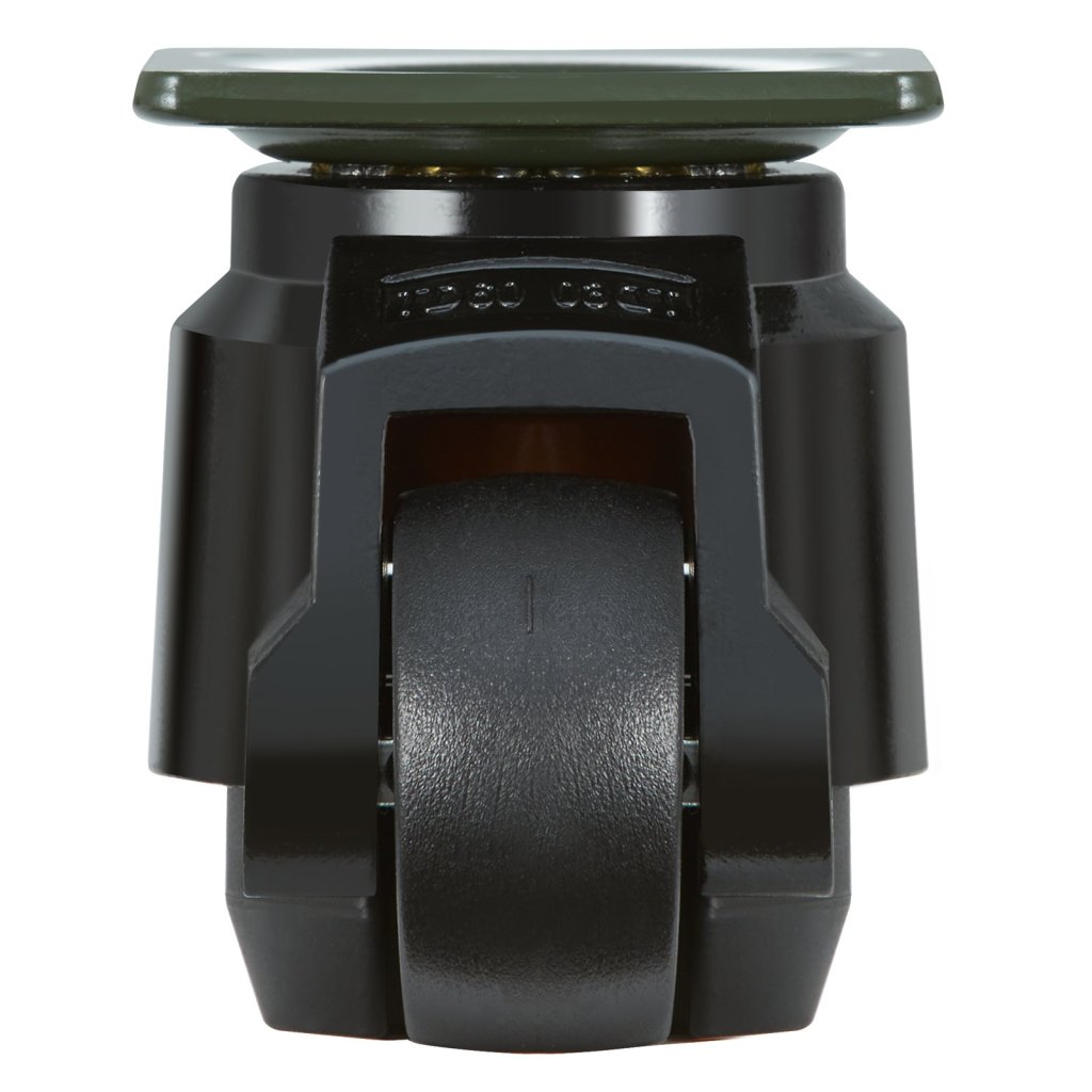 21619-1_us-djjlbsdjpbs4qujmhv0-original-img-v1-caster-wheels-m100-11