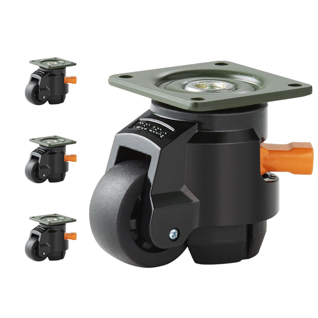 21619-11_us-djjlbsdjpbs4qujmhv0-original-img-v1-caster-wheels-m100-1-2