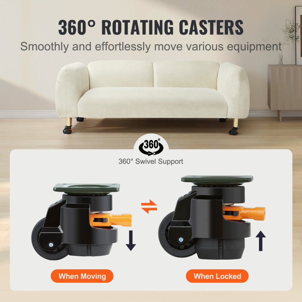 21619-8_us-djjlbsdjpbs4qujmhv0-original-img-v1-caster-wheels-f3