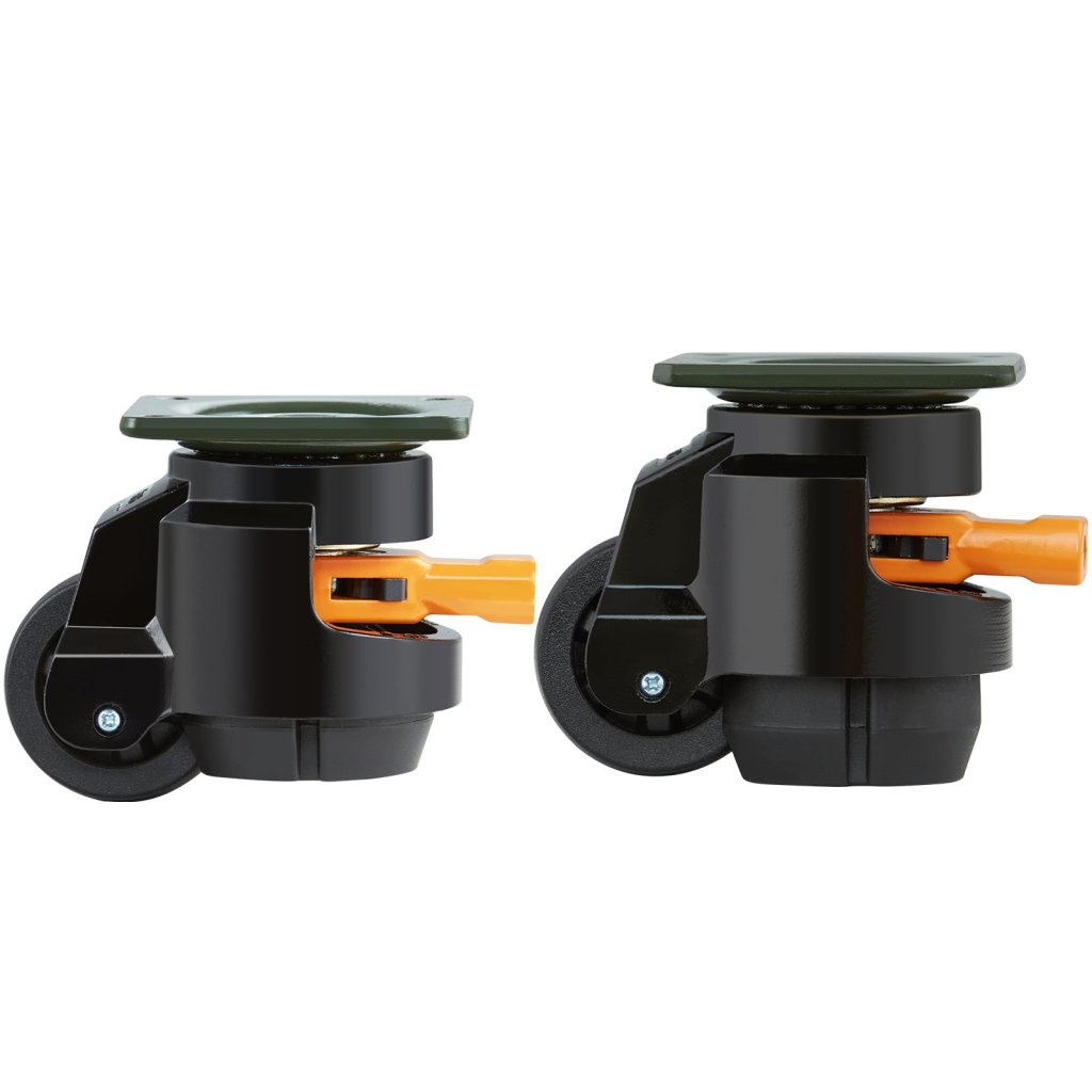 21619-2_us-djjlbsdjpbs4qujmhv0-original-img-v1-caster-wheels-m100-10
