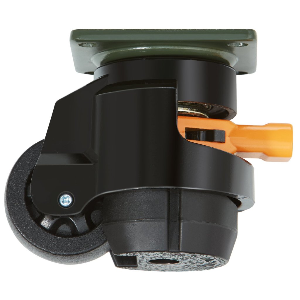 21619_us-djjlbsdjpbs4qujmhv0-original-img-v1-caster-wheels-m100-12