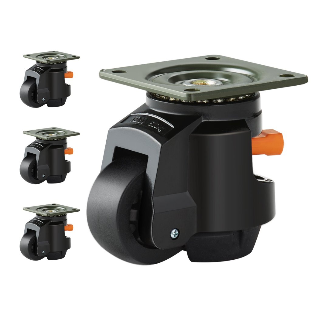 MAIN_21622-11_us-djjlbsdjpbs4en0q3v0-original-img-v1-caster-wheels-m100-1-2
