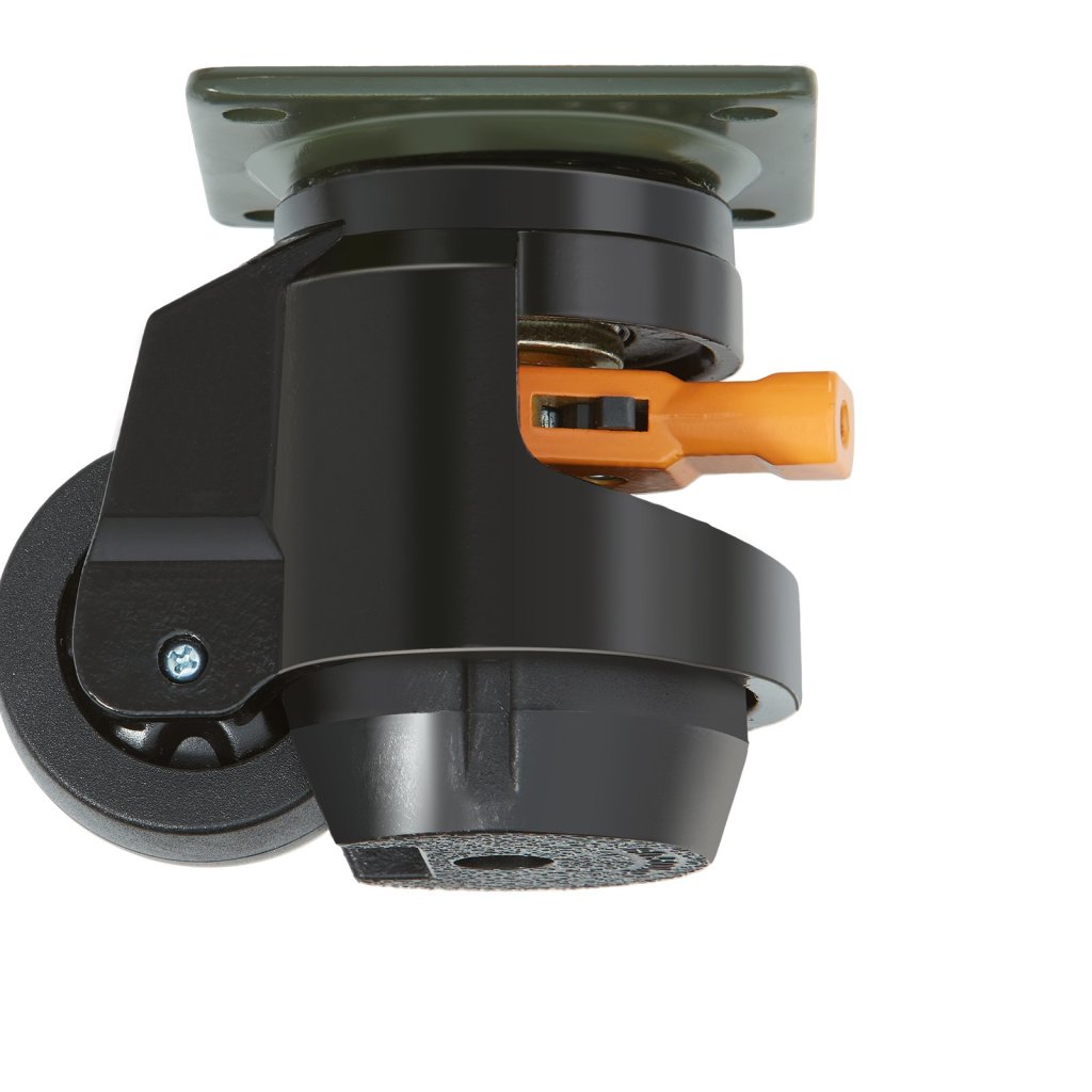 21622_us-djjlbsdjpbs4en0q3v0-original-img-v1-caster-wheels-m100-12