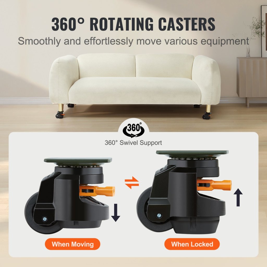 21622-8_us-djjlbsdjpbs4en0q3v0-original-img-v1-caster-wheels-f3