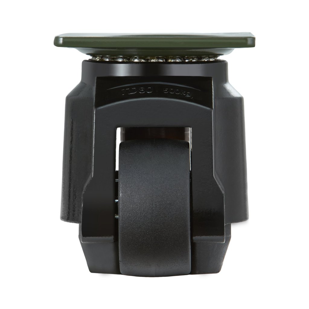 21622-1_us-djjlbsdjpbs4en0q3v0-original-img-v1-caster-wheels-m100-11