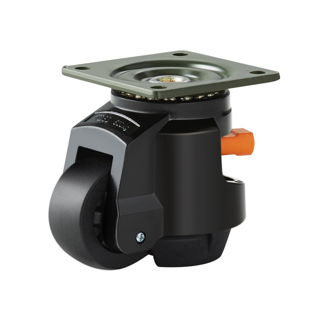 21622-3_us-djjlbsdjpbs4en0q3v0-original-img-v1-caster-wheels-m100-9