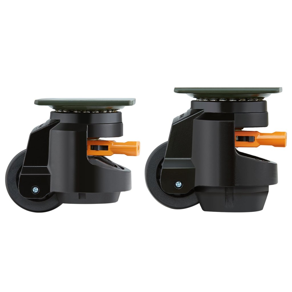 21622-2_us-djjlbsdjpbs4en0q3v0-original-img-v1-caster-wheels-m100-10