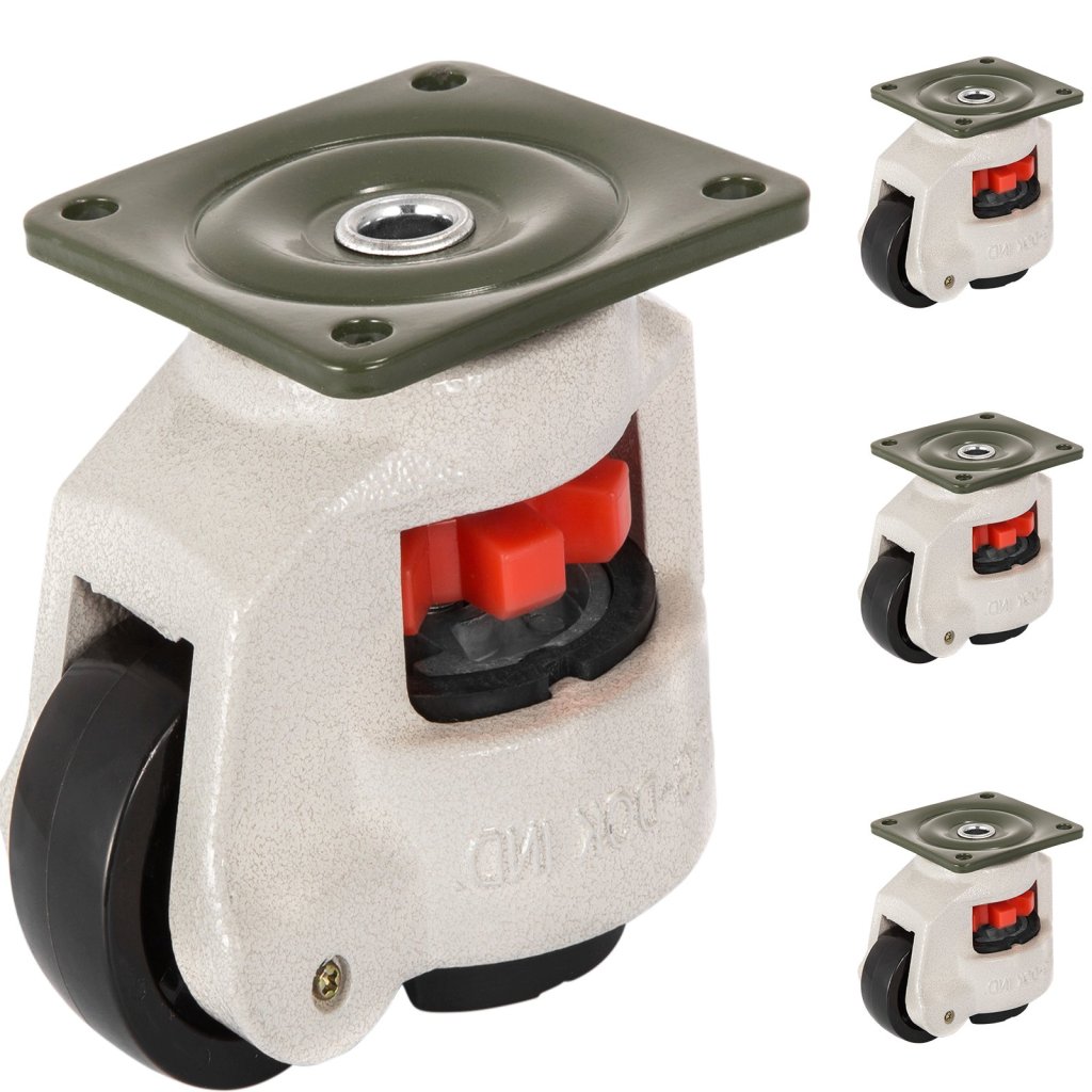 MAIN_21625-10_us-jlsptjfml4pcs60f1v0-original-img-v1-leveling-casters-m100-1-2