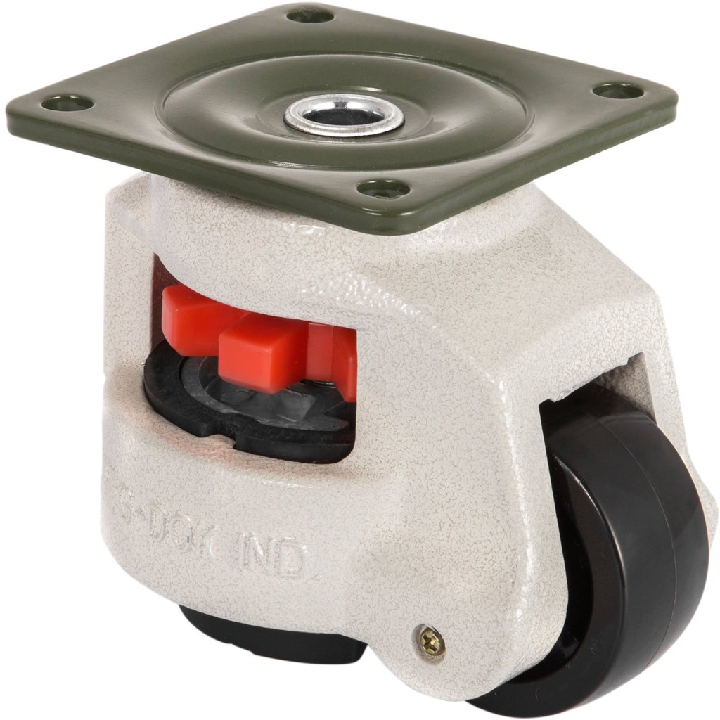 MAIN_21628-2_us-jlsptjfml4pcs80f1v0-original-img-v1-leveling-casters-m100-9