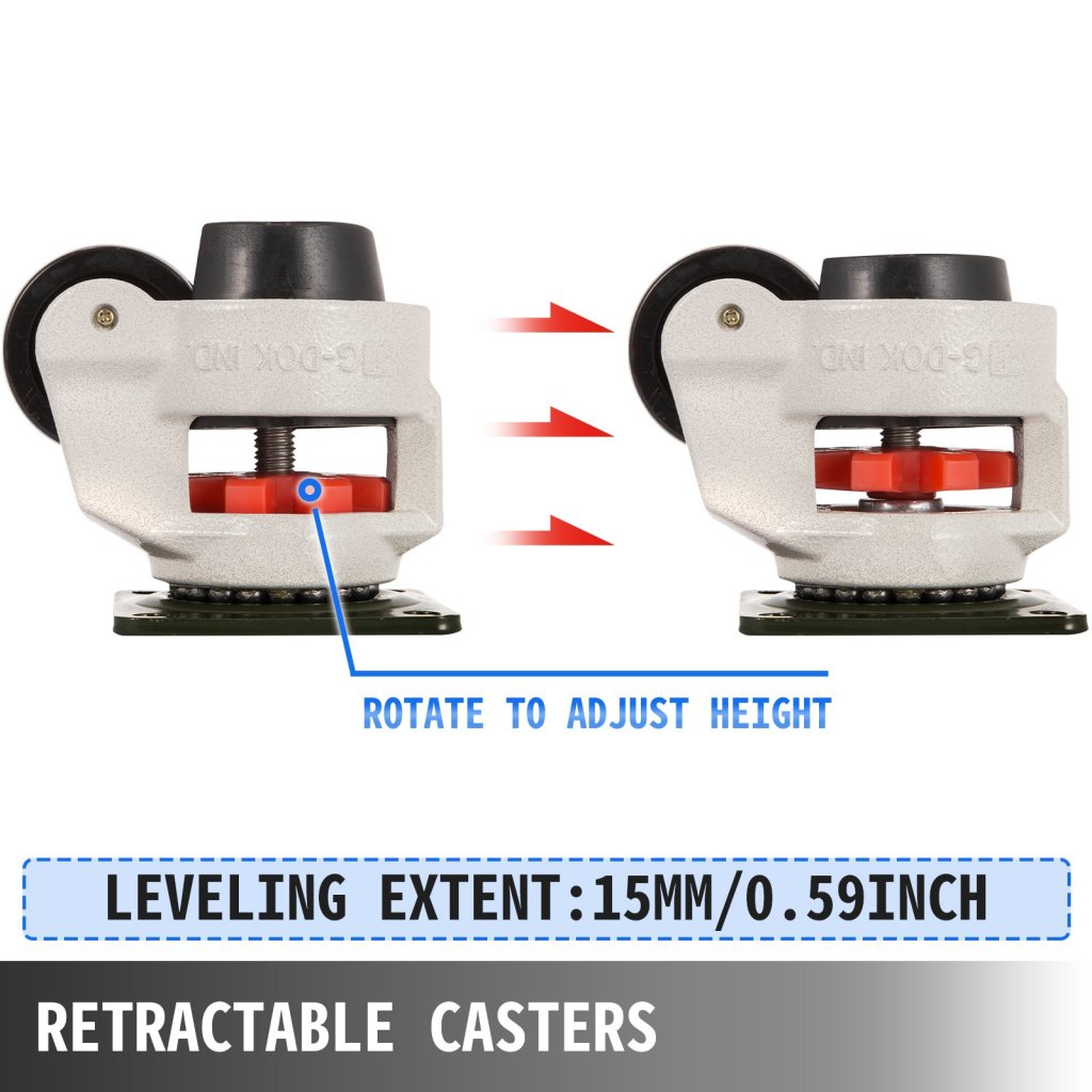 21628-7_us-jlsptjfml4pcs80f1v0-original-img-v1-leveling-casters-m100-4