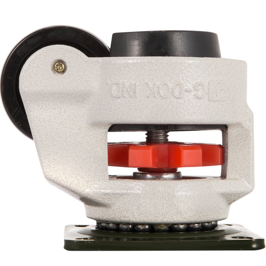 21628-1_us-jlsptjfml4pcs80f1v0-original-img-v1-leveling-casters-m100-10