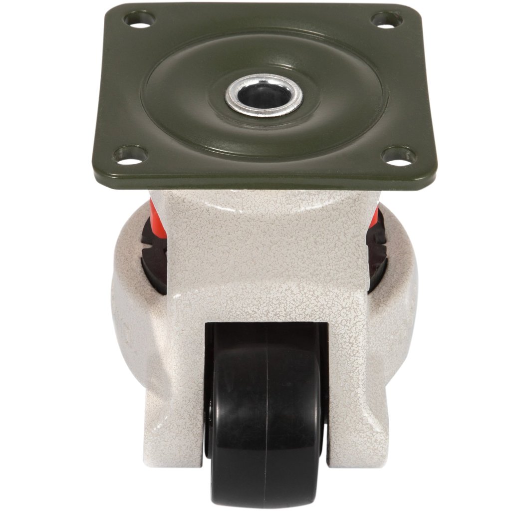 21628_us-jlsptjfml4pcs80f1v0-original-img-v1-leveling-casters-m100-11