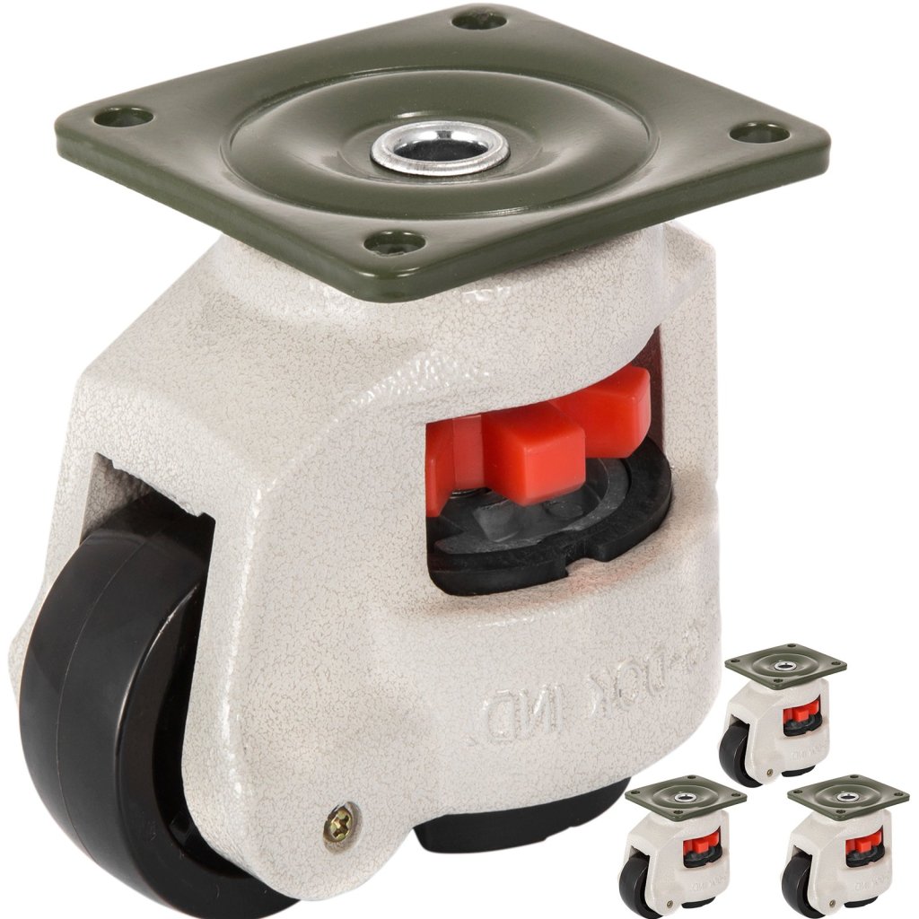 21628-10_us-jlsptjfml4pcs80f1v0-original-img-v1-leveling-casters-m100-1-2