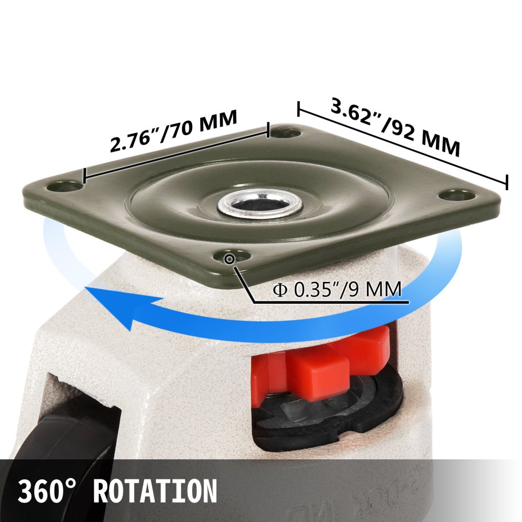 21628-5_us-jlsptjfml4pcs80f1v0-original-img-v1-leveling-casters-m100-6