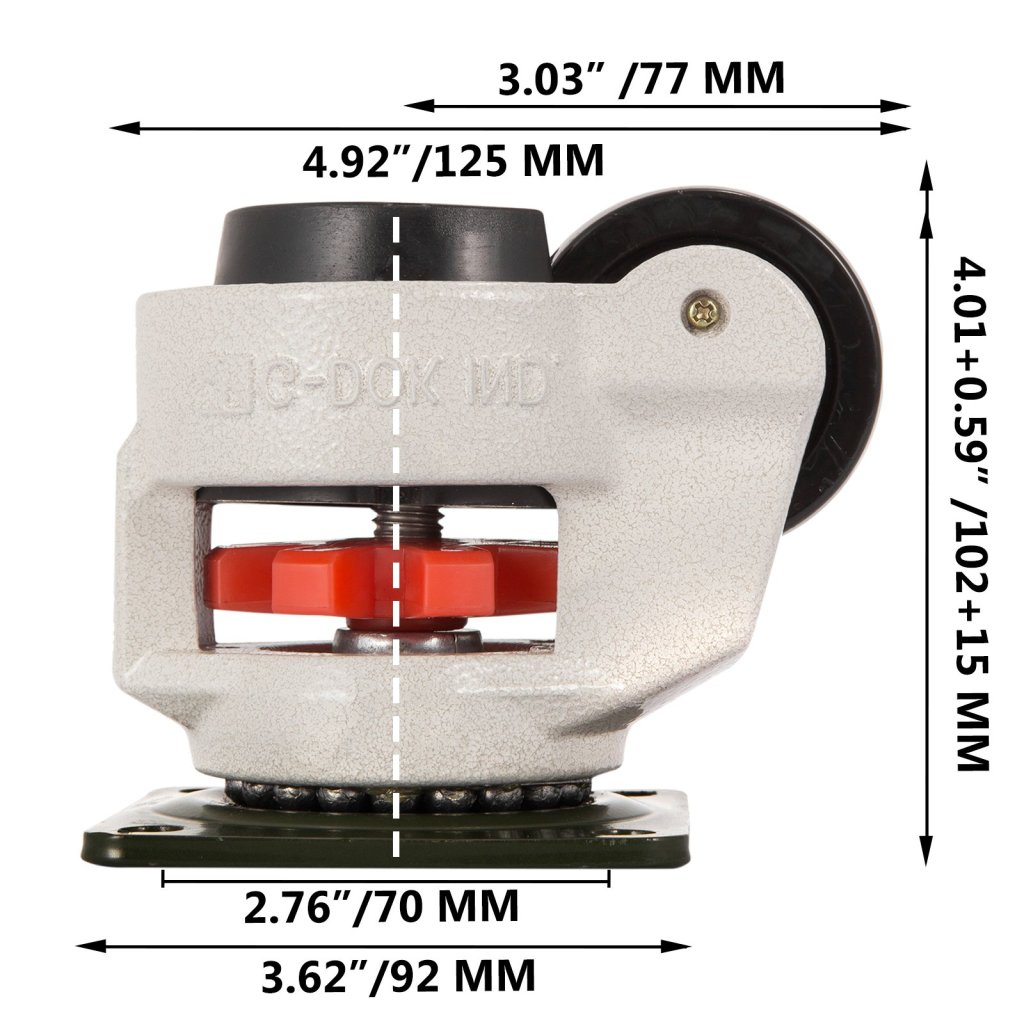 21628-3_us-jlsptjfml4pcs80f1v0-original-img-v1-leveling-casters-m100-8