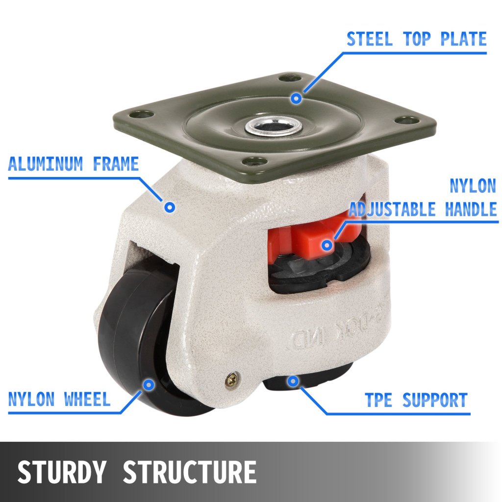 21628-9_us-jlsptjfml4pcs80f1v0-original-img-v1-leveling-casters-m100-2