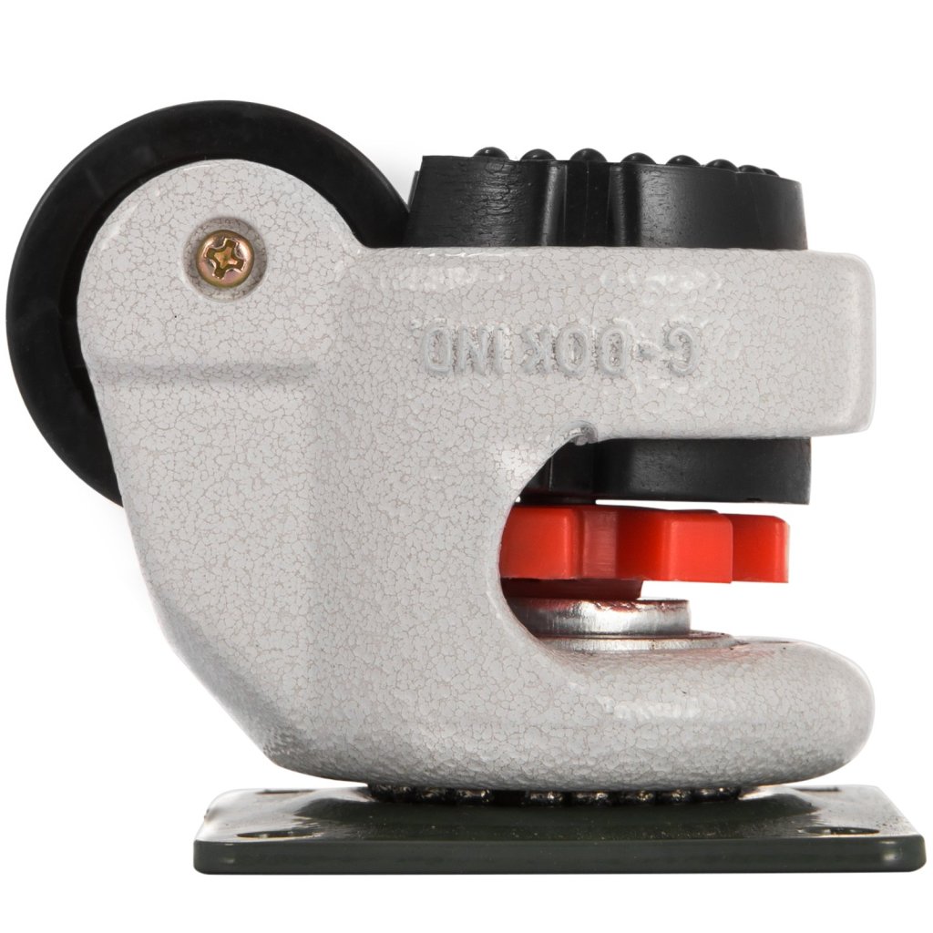 MAIN_21631_us-jlsptjfml4pcs40f1v0-original-img-v1-leveling-casters-m100-12