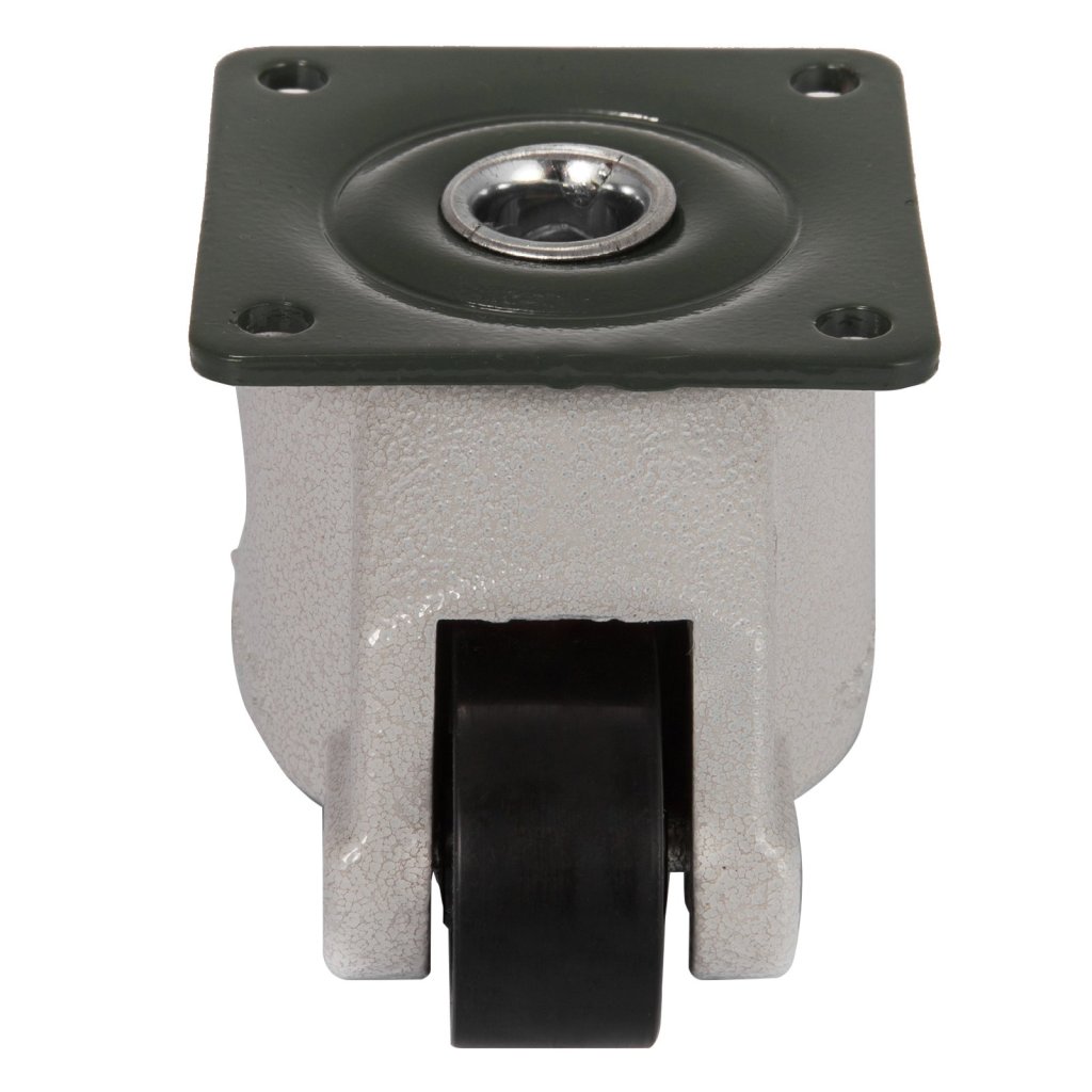 21631-1_us-jlsptjfml4pcs40f1v0-original-img-v1-leveling-casters-m100-10