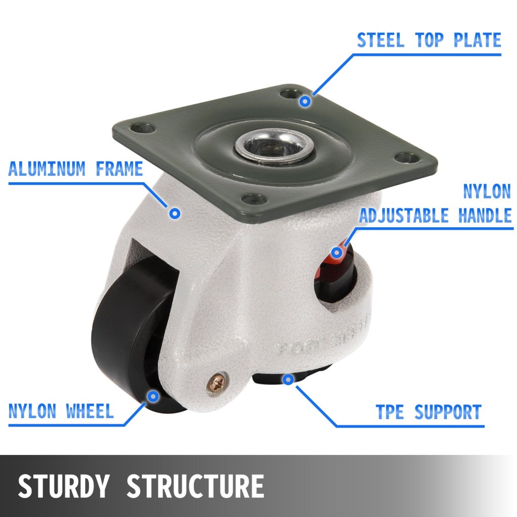 21631-9_us-jlsptjfml4pcs40f1v0-original-img-v1-leveling-casters-m100-2