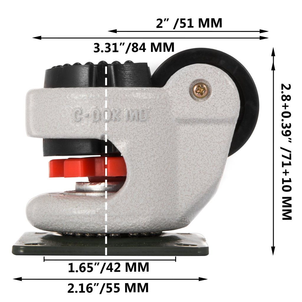 21631-3_us-jlsptjfml4pcs40f1v0-original-img-v1-leveling-casters-m100-8