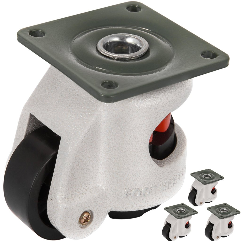 21631-10_us-jlsptjfml4pcs40f1v0-original-img-v1-leveling-casters-m100-1-2