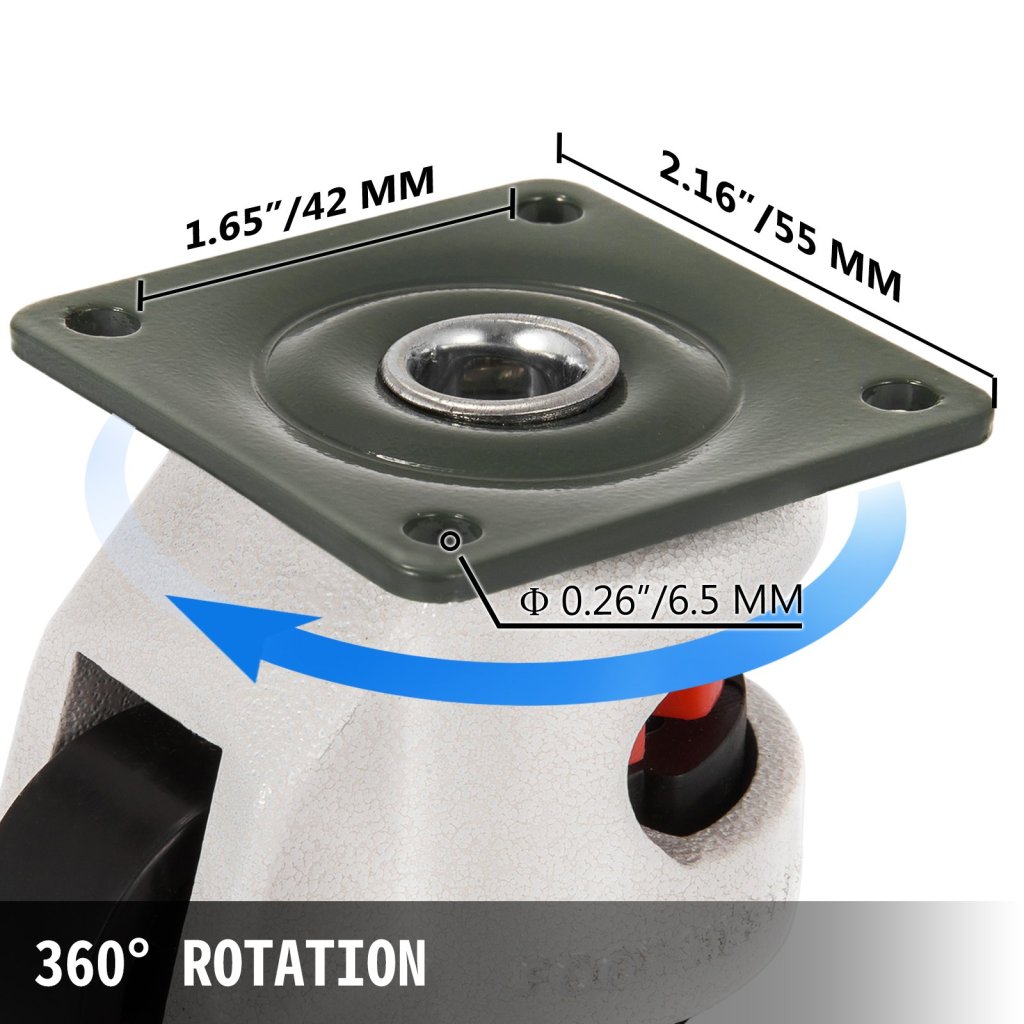 21631-5_us-jlsptjfml4pcs40f1v0-original-img-v1-leveling-casters-m100-6