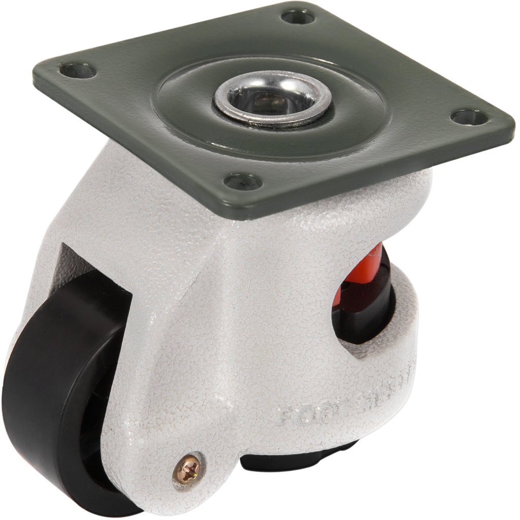 21631-2_us-jlsptjfml4pcs40f1v0-original-img-v1-leveling-casters-m100-9