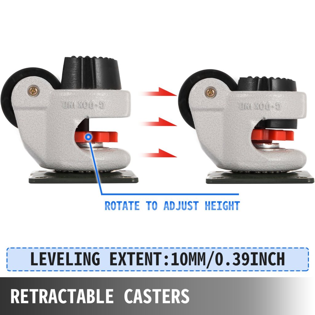 21631-7_us-jlsptjfml4pcs40f1v0-original-img-v1-leveling-casters-m100-4