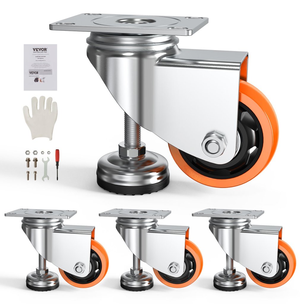 MAIN_21634-11_us-djjlbsdjpbs4f20xrv0-original-img-v3-caster-wheels-m100-1-2