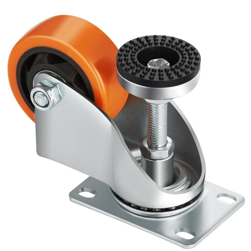 21634-2_us-djjlbsdjpbs4f20xrv0-original-img-v3-caster-wheels-m100-10