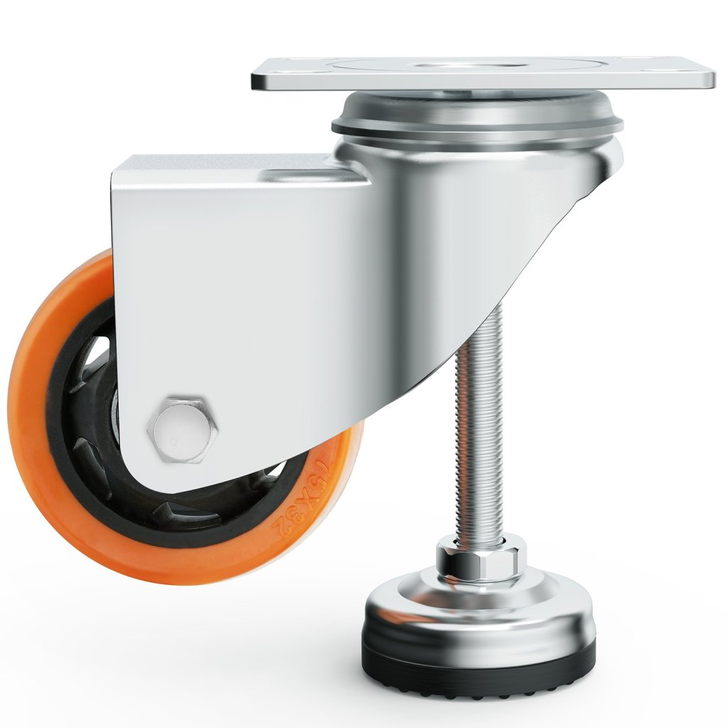 21634-1_us-djjlbsdjpbs4f20xrv0-original-img-v3-caster-wheels-m100-11