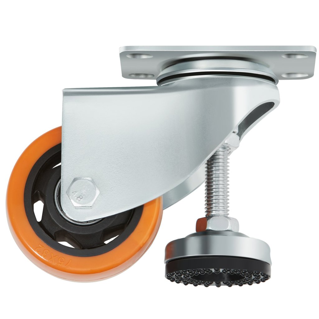 21634_us-djjlbsdjpbs4f20xrv0-original-img-v3-caster-wheels-m100-12