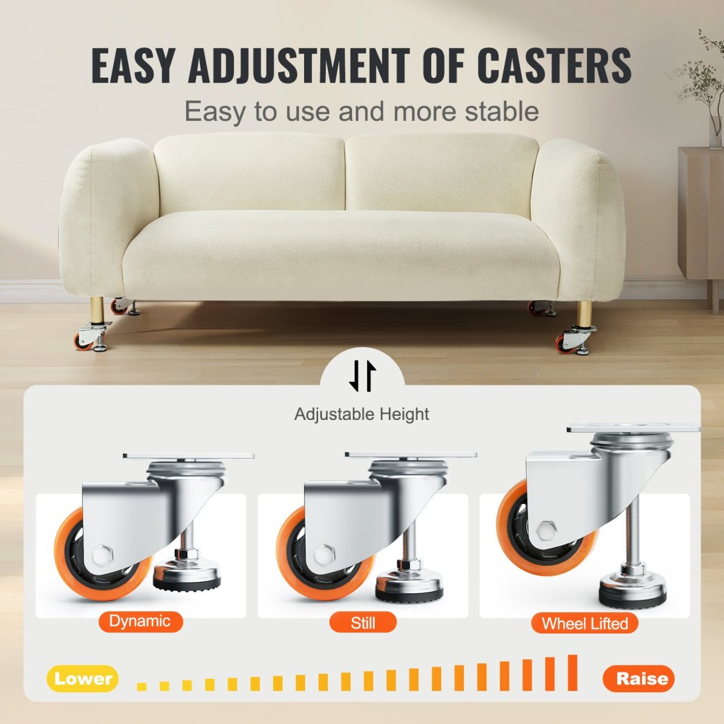 21634-7_us-djjlbsdjpbs4f20xrv0-original-img-v3-caster-wheels-f4