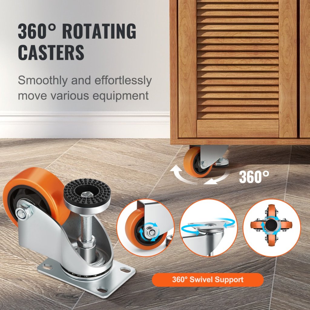 21634-8_us-djjlbsdjpbs4f20xrv0-original-img-v3-caster-wheels-f3