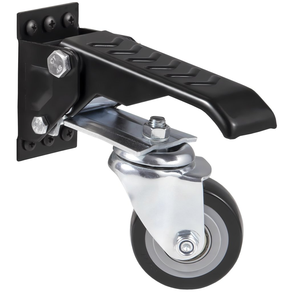 21637-2_us-gztjljaz110lbwieov0-original-img-v2-caster-wheels-m100-10