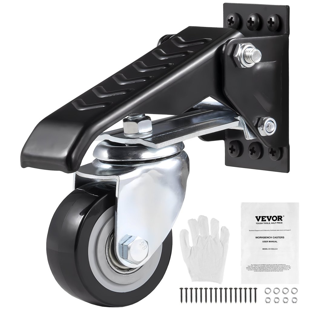 21637-3_us-gztjljaz110lbwieov0-original-img-v2-caster-wheels-m100-9