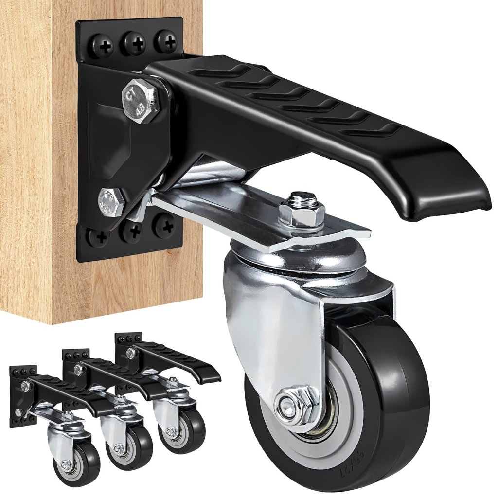 21637-11_us-gztjljaz110lbwieov0-original-img-v2-caster-wheels-m100-1-2