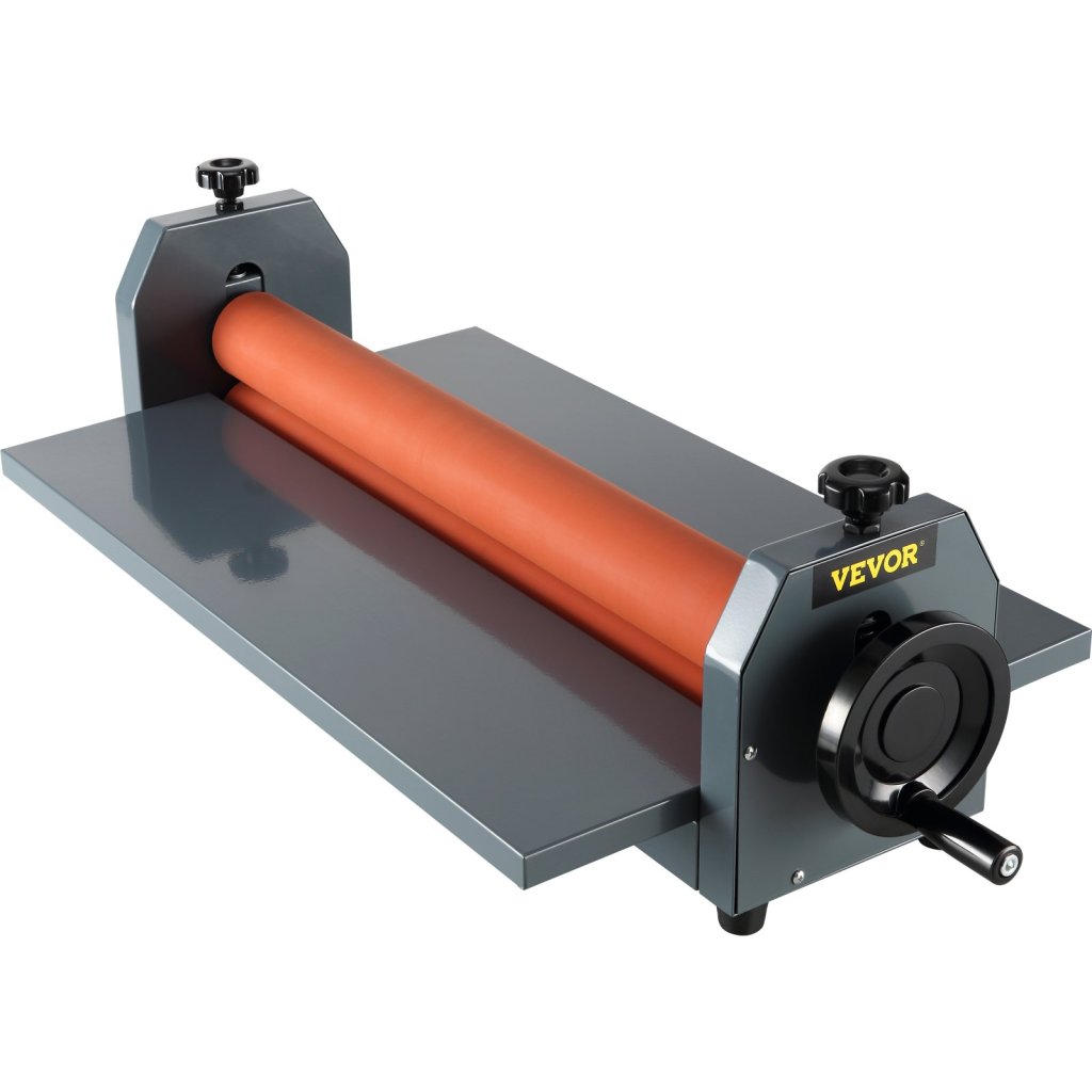 21859-1_us-lbs650sdlbj000001v0-original-img-v8-cold-laminator-m100-10