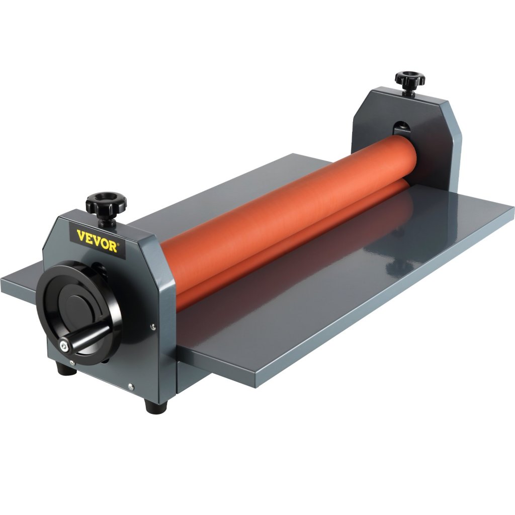 21859-10_us-lbs650sdlbj000001v0-original-img-v8-cold-laminator-m100-1-2