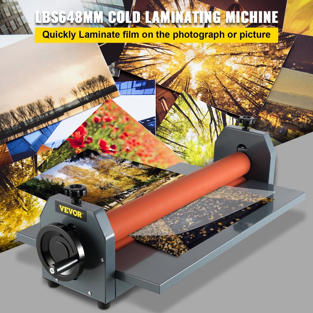 21859-9_us-lbs650sdlbj000001v0-original-img-v8-cold-laminator-f1