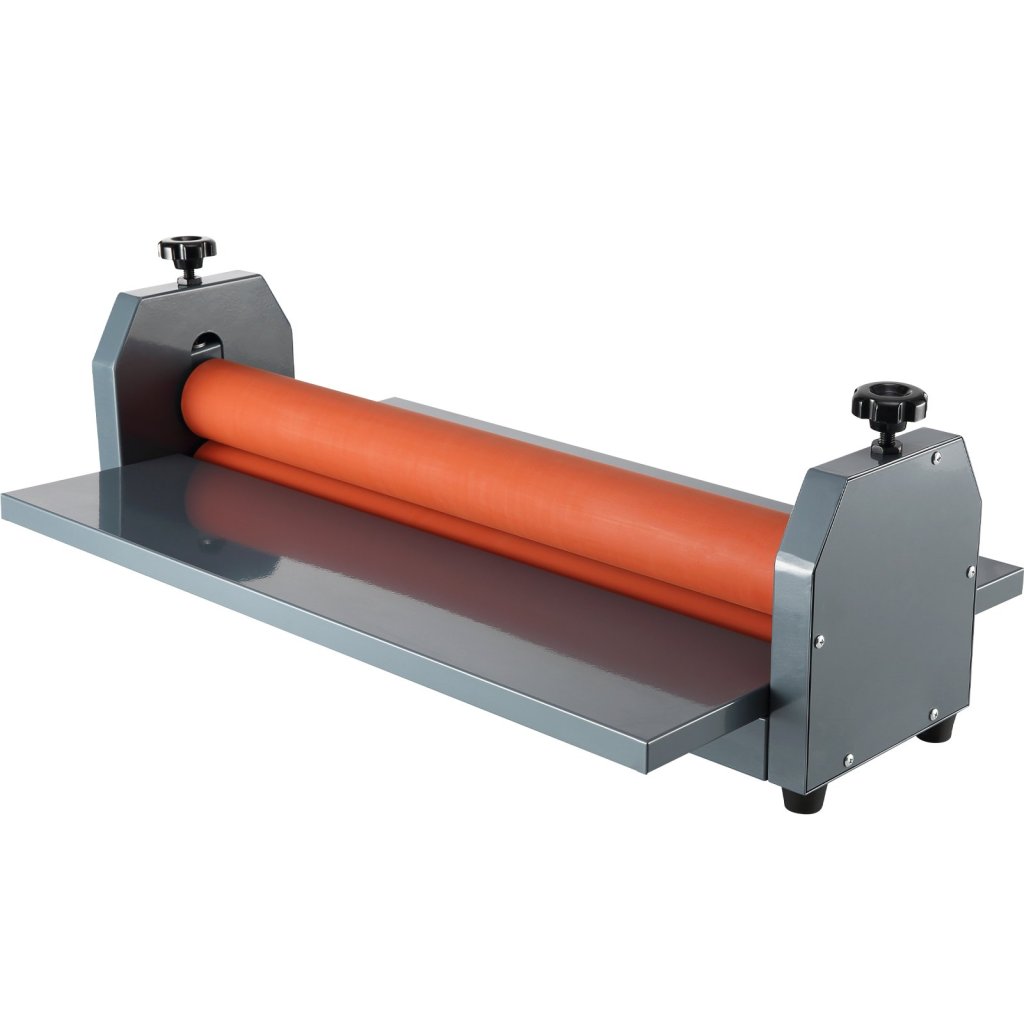 21859-2_us-lbs650sdlbj000001v0-original-img-v8-cold-laminator-m100-9