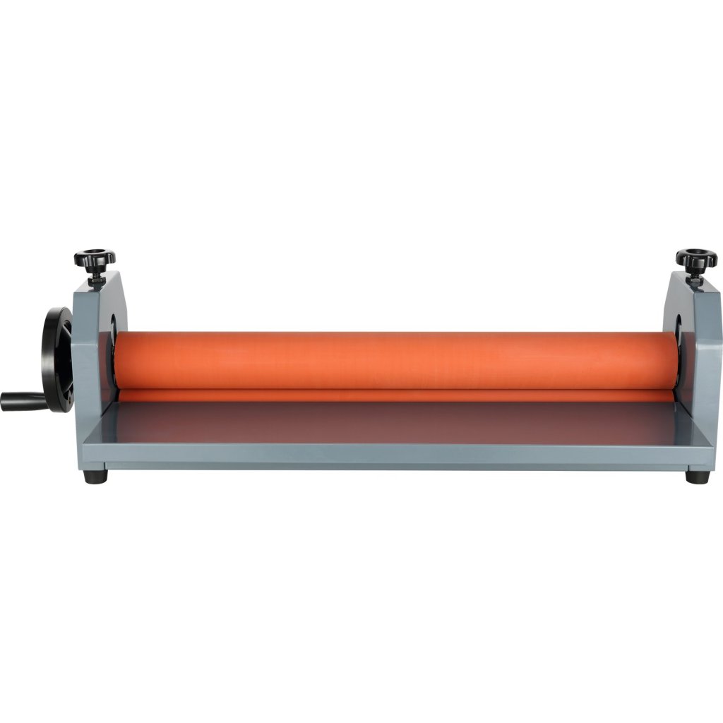 21859_us-lbs650sdlbj000001v0-original-img-v8-cold-laminator-m100-11
