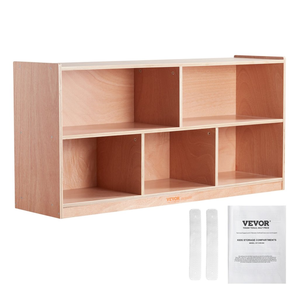 21955-11_us-etcwg1314216xgh4bv0-original-img-v1-kids-storage-cubes-m100-1-2